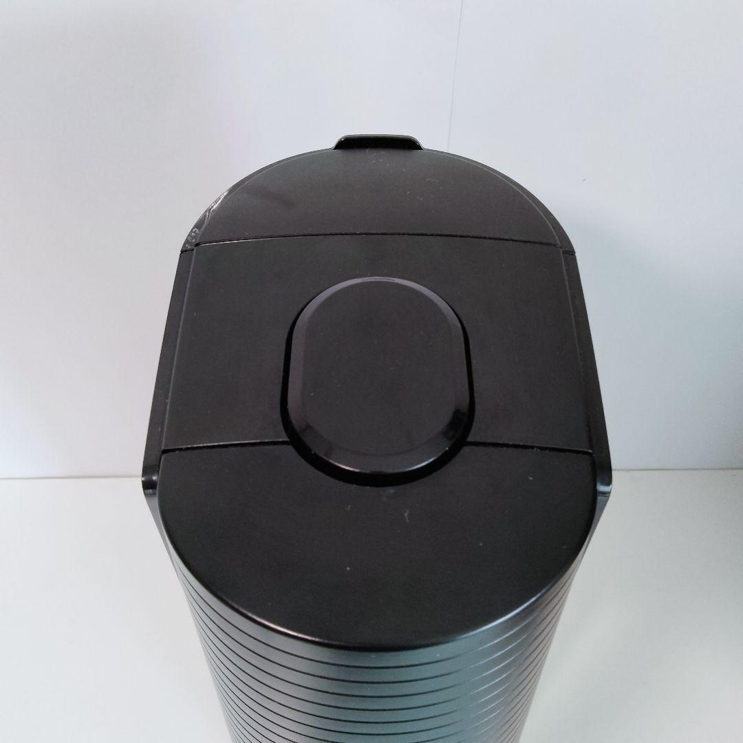 ソーダストリーム　テラ　炭酸水メーカー　SodaStream　TERRA　921