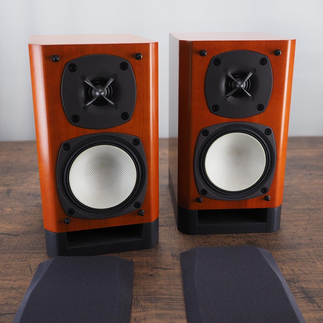 ONKYO D-D1E　スピーカーペア　美品