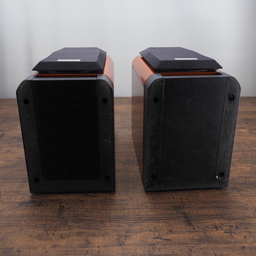 ONKYO D-D1E　スピーカーペア　美品