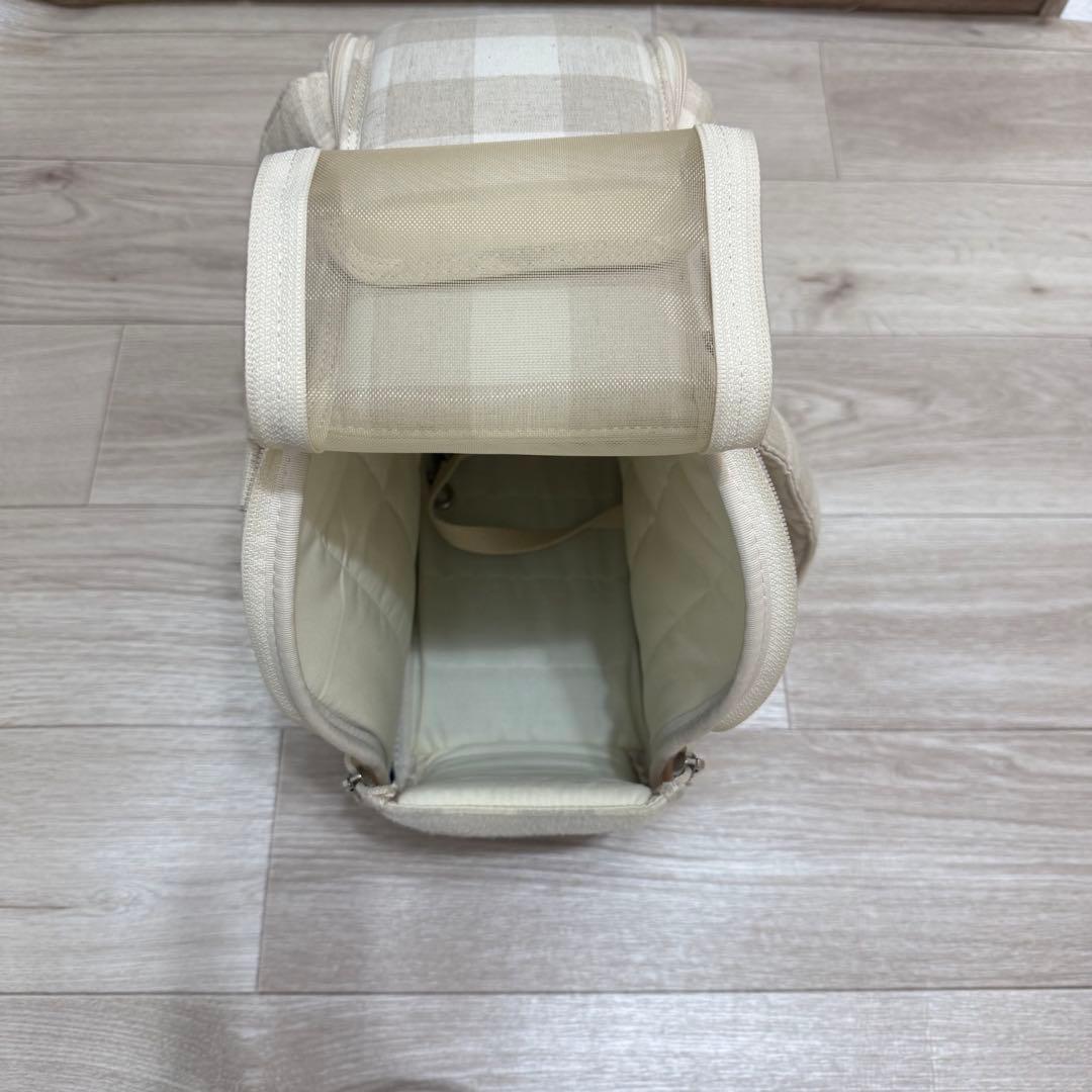 いっぬ