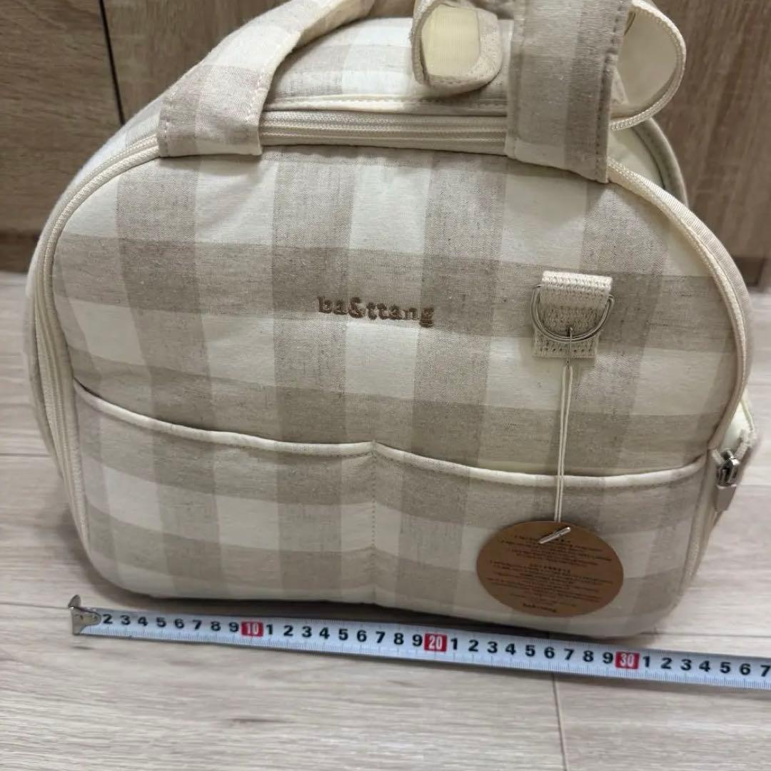 いっぬ