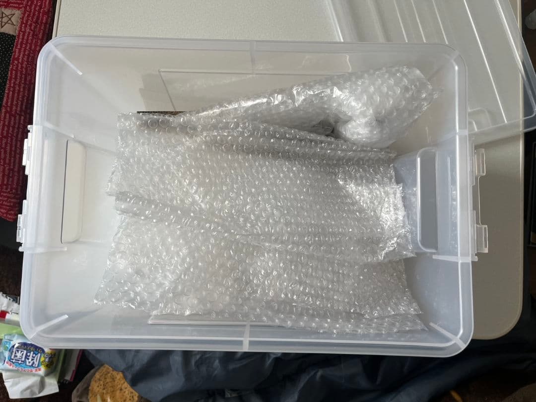 マカ＝アルバーン　ソウルイーターPPP　SOUL EATER　箱無し