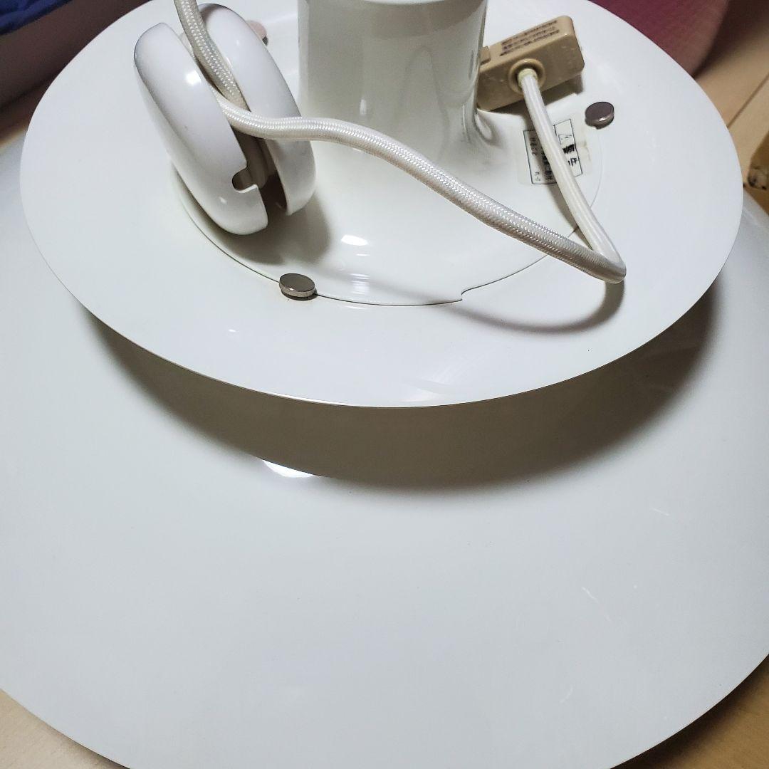 ルイスポールセン PH 5 ペンダントライト