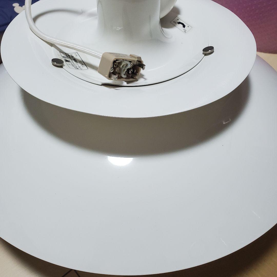 ルイスポールセン PH 5 ペンダントライト