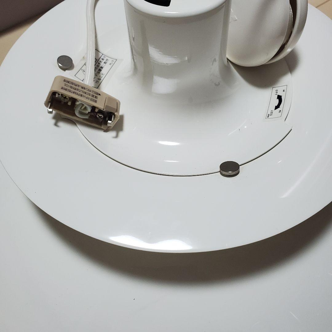 ルイスポールセン PH 5 ペンダントライト