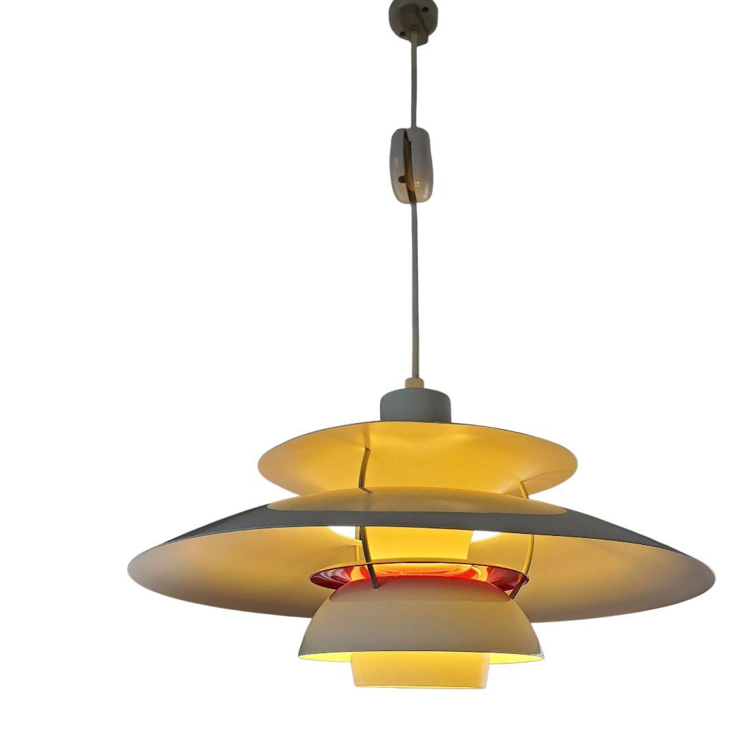 ルイスポールセン PH 5 ペンダントライト