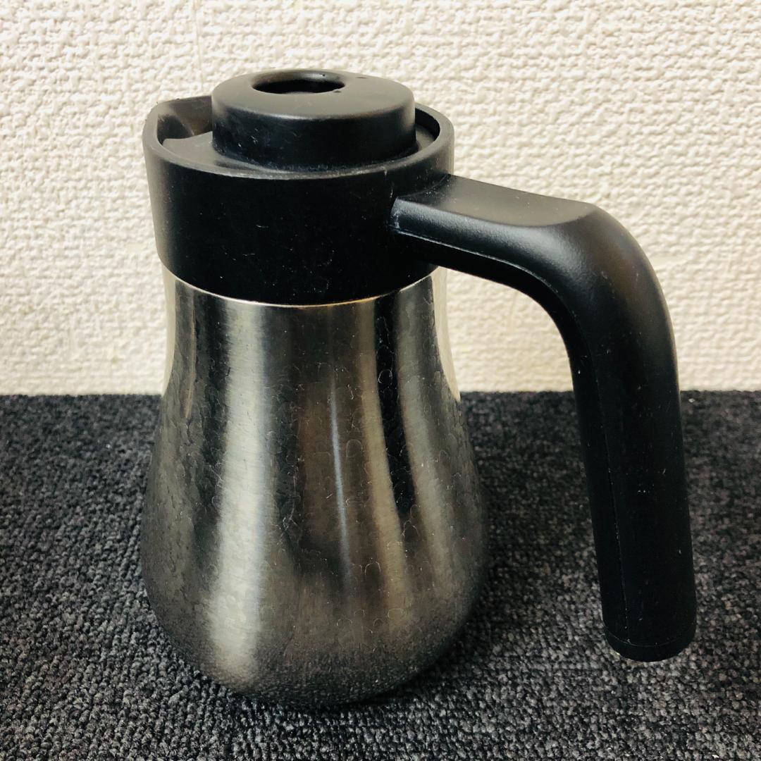 【送料無料】BALMUDA The Brew コーヒーメーカー K06A