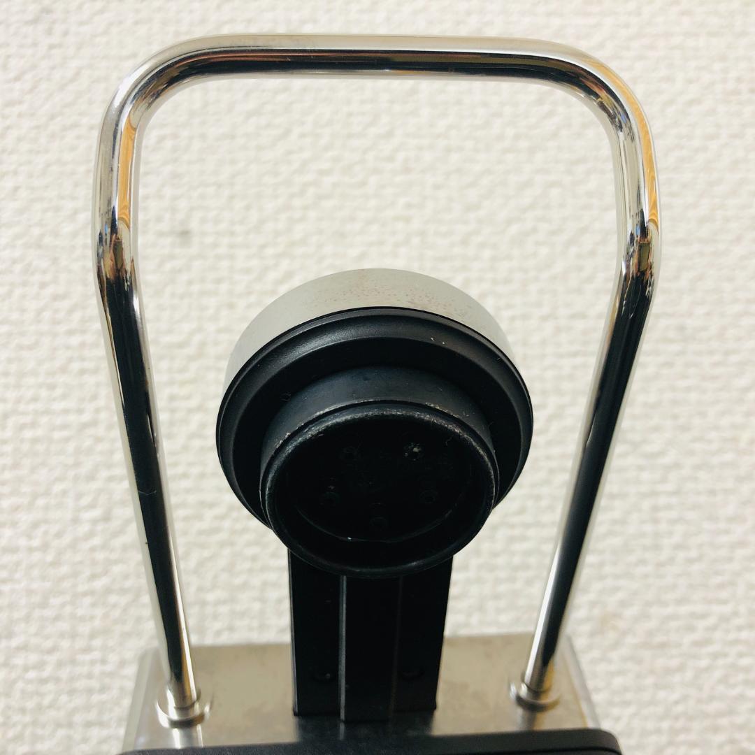 【送料無料】BALMUDA The Brew コーヒーメーカー K06A