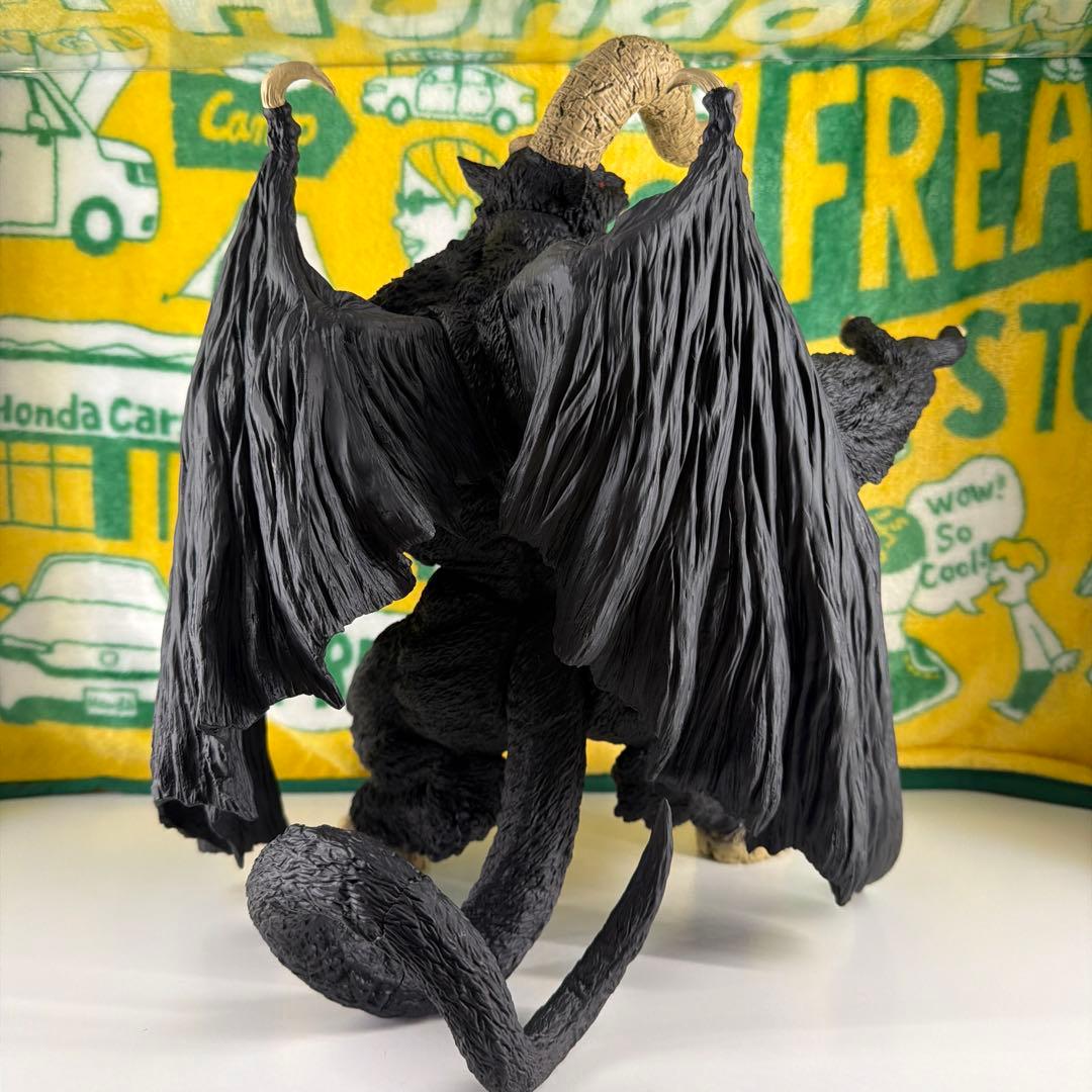 1番くじ ベルセルク ゾッド