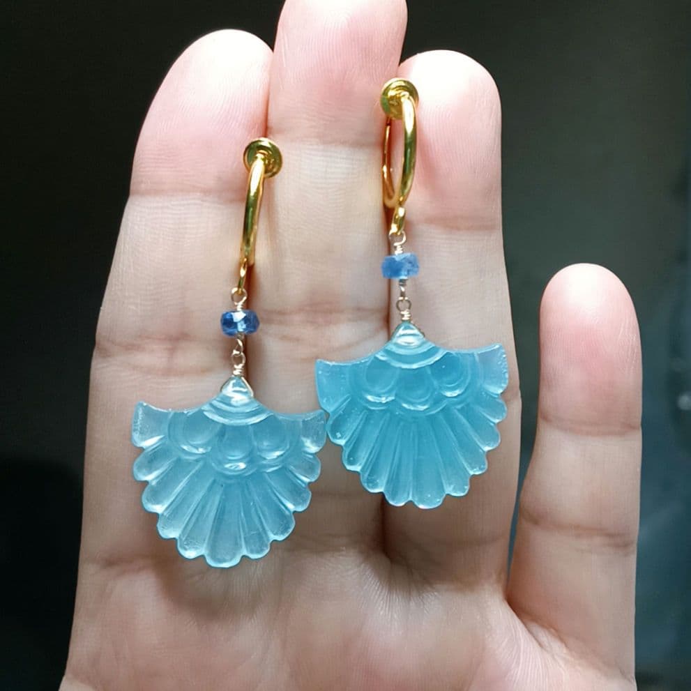 ポメ様♡