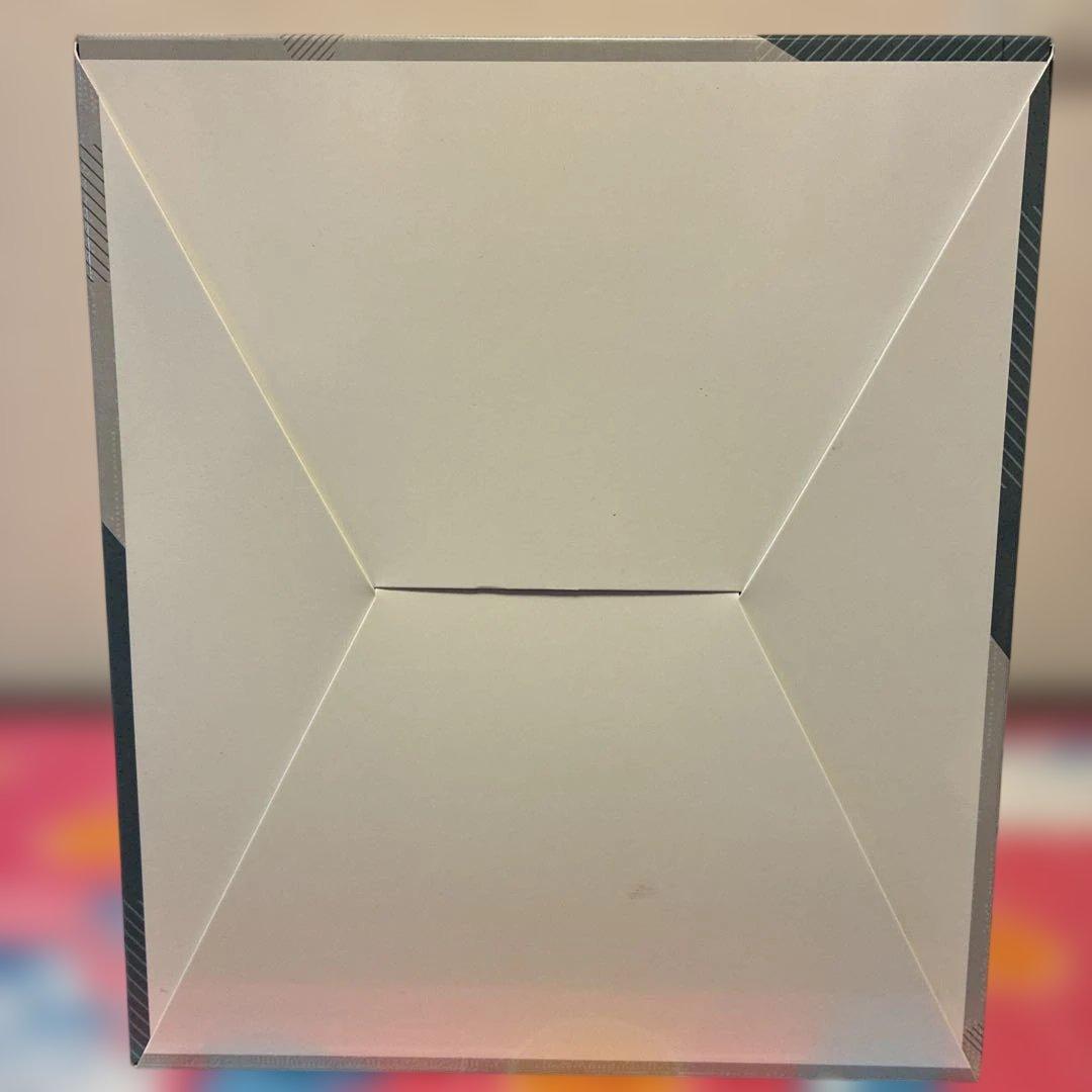 【新品未開封】一番くじ NIKKE A賞・B賞・C賞・D賞・ラストワンセット