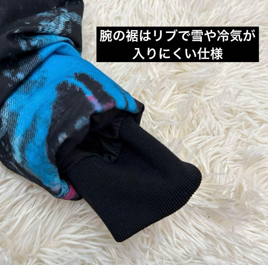 【新品】DIESELKID ディーゼルキッズ ベビー 80cm ジャンプスーツ