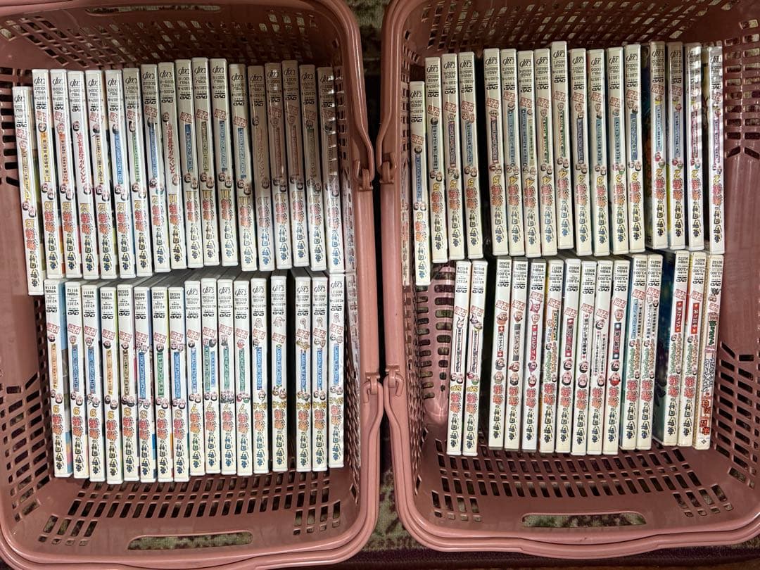 あぴあぴ