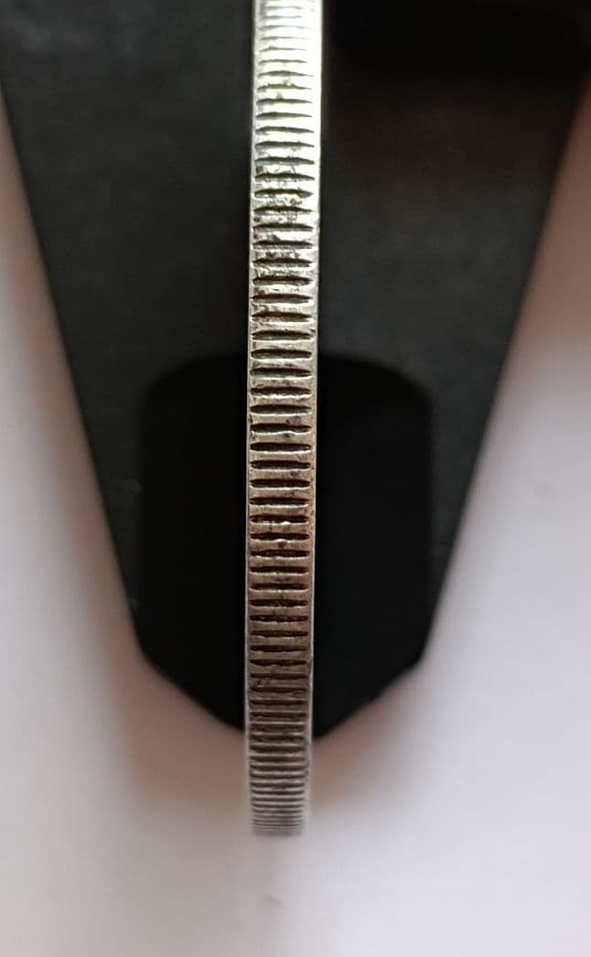 銀貨 中華民国三年 袁世凱 壹圓