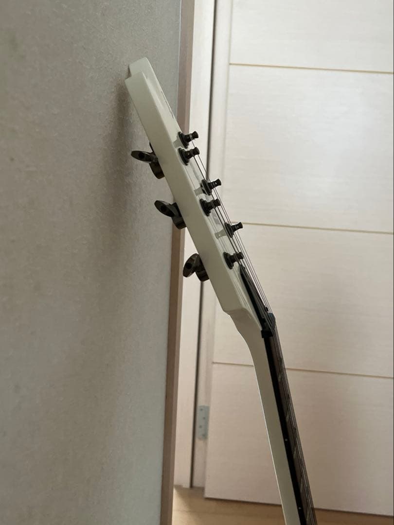 IBANEZ アイバニーズ エレキギター X Series XH300