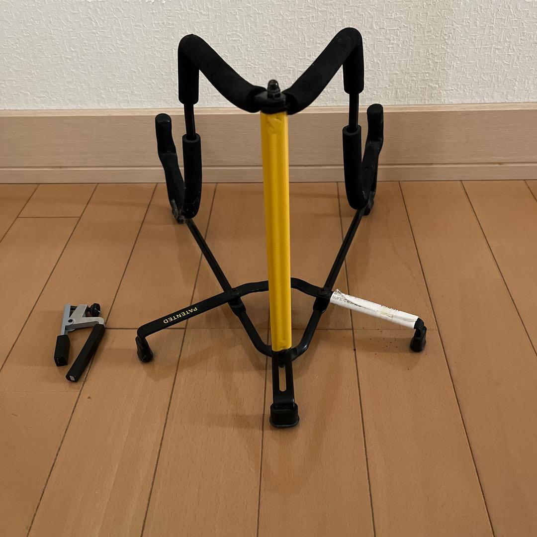 IBANEZ アイバニーズ エレキギター X Series XH300