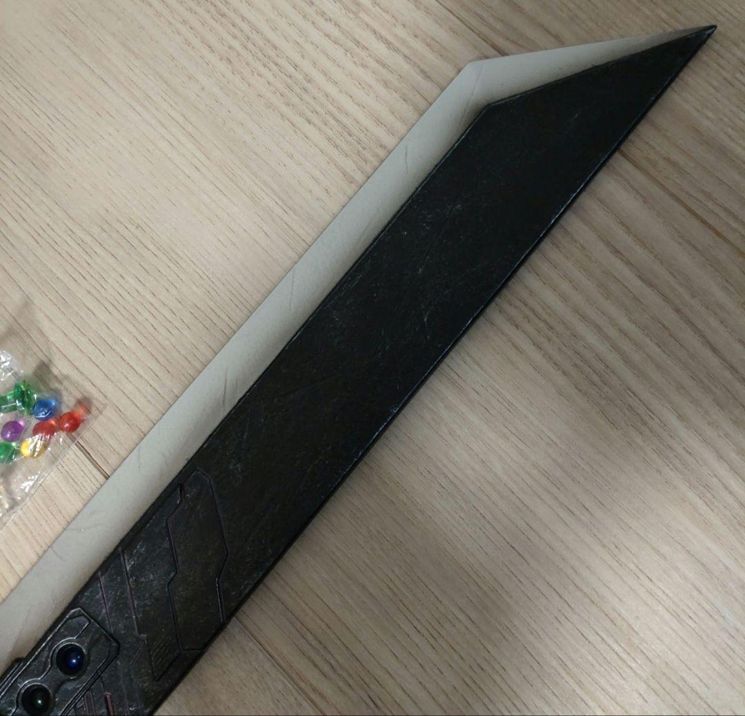 gametoys クラウド