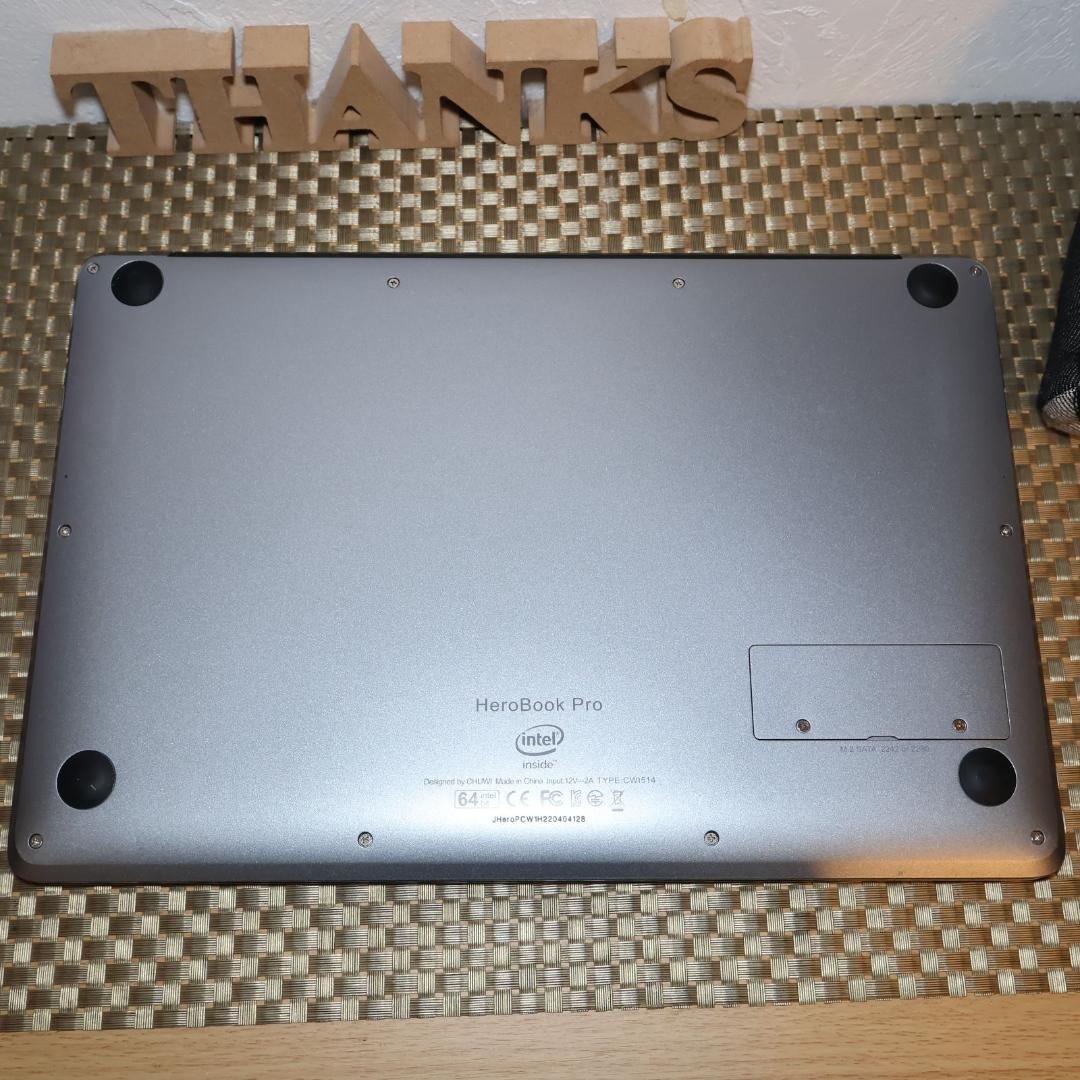 Win11公式対応！高年式2022！メ8G/SSD/フレームレス/無線/カメラ