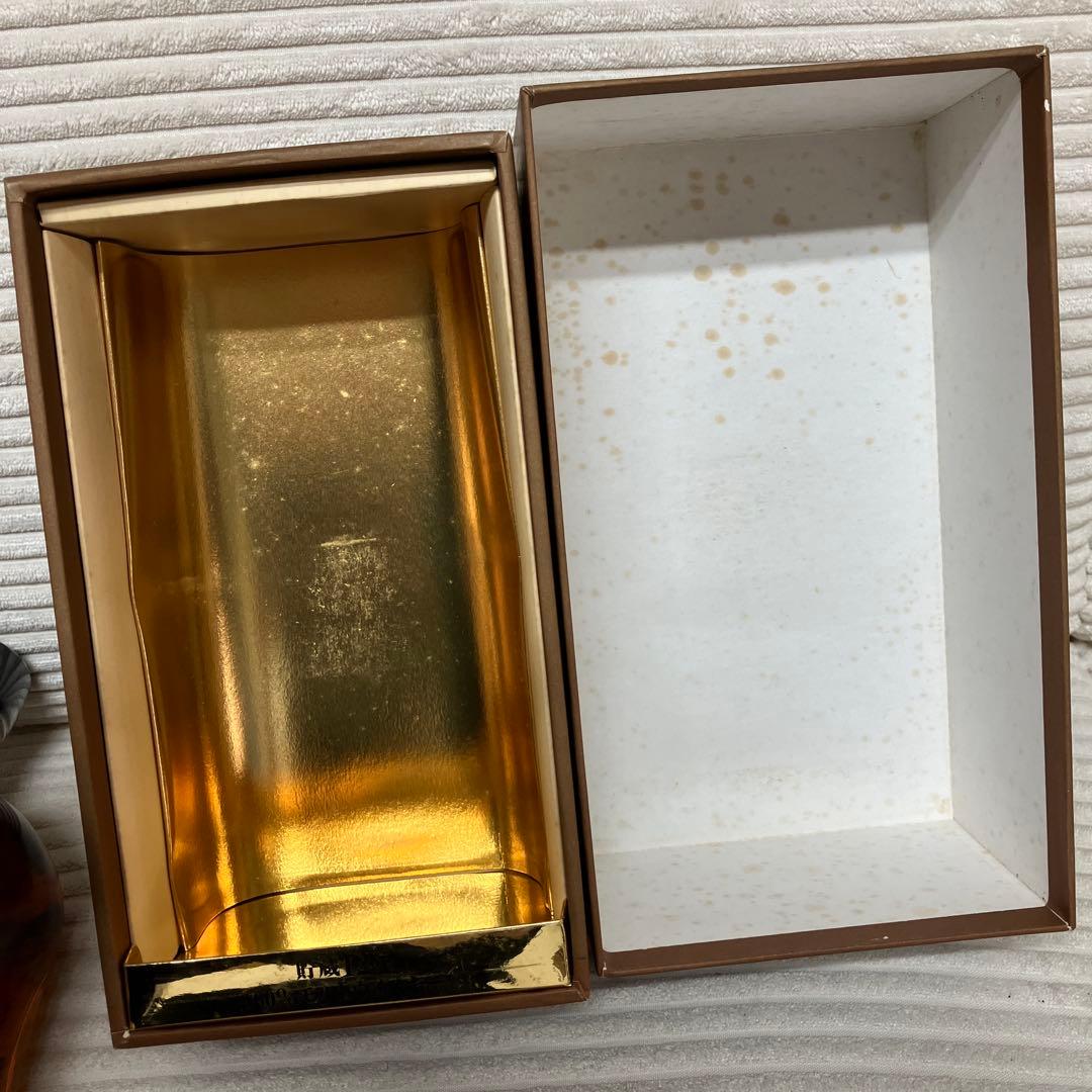 ⭐︎希少⭐︎メルシャン【軽井沢】貯蔵12年 100%モルトウイスキー