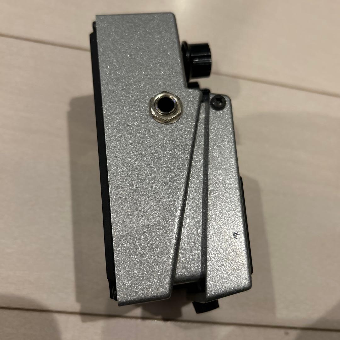 ギター boss fz-5
