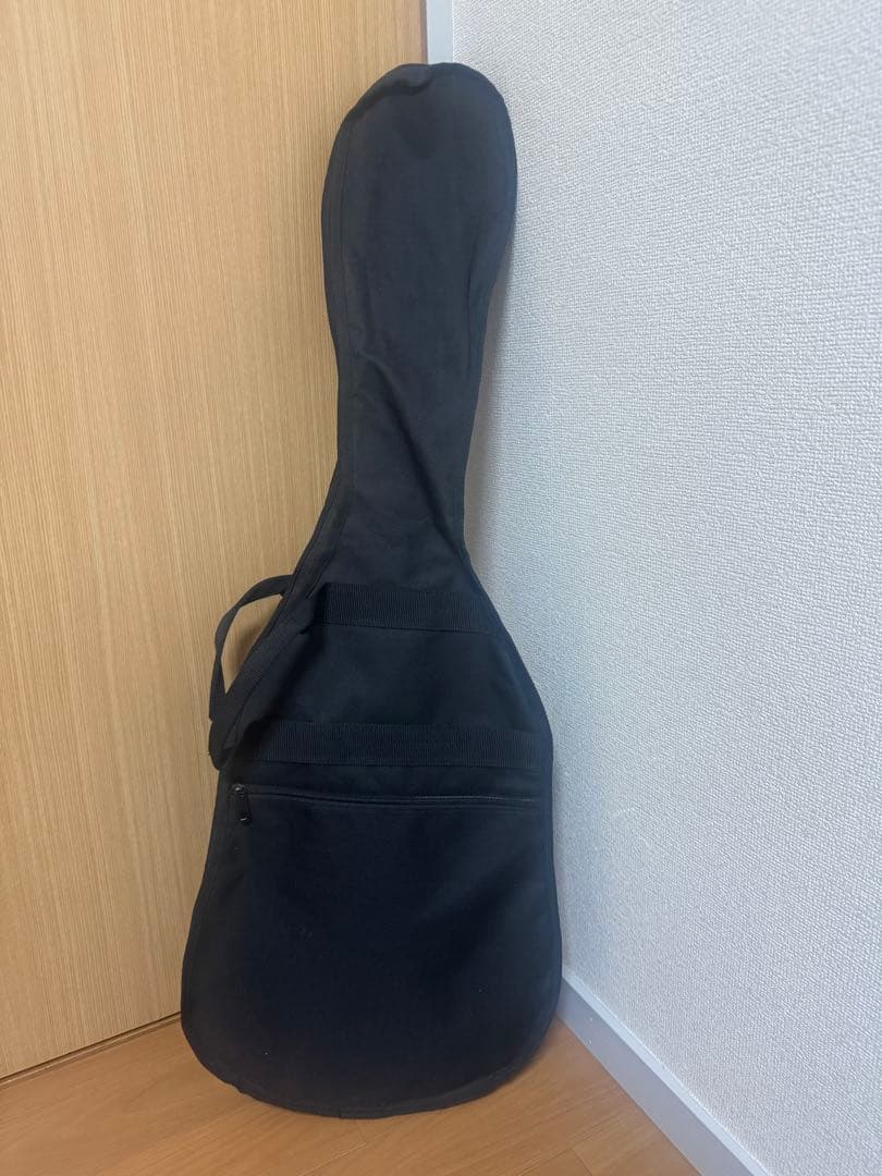 エピフォン　Epiphone レスポール100 LP-100 エレキギター