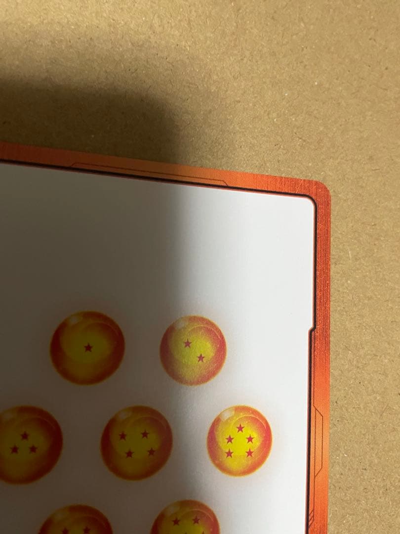 【最終値下げ】マンガブースター【エナジーマーカー金パラレル E-83 三十五巻】