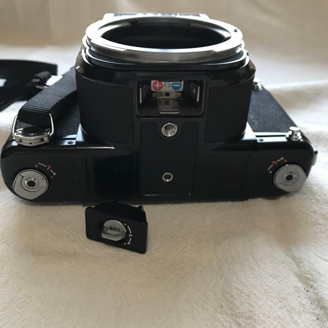 ASAHI Pentax ペンタックス 6×7