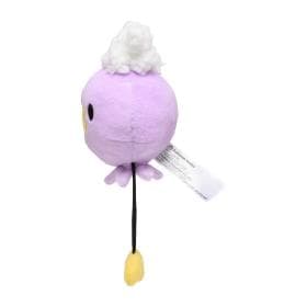 【新品・紙タグ付き】 ポケモン fit フワンテ フワライド ぬいぐるみ セット