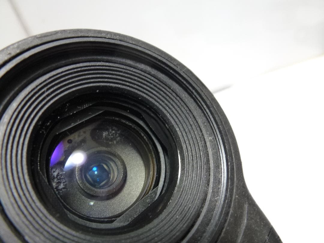 希少　大人気　訳有動作品　CANON　MB-J10　ビデオカメラ　8mmテープ