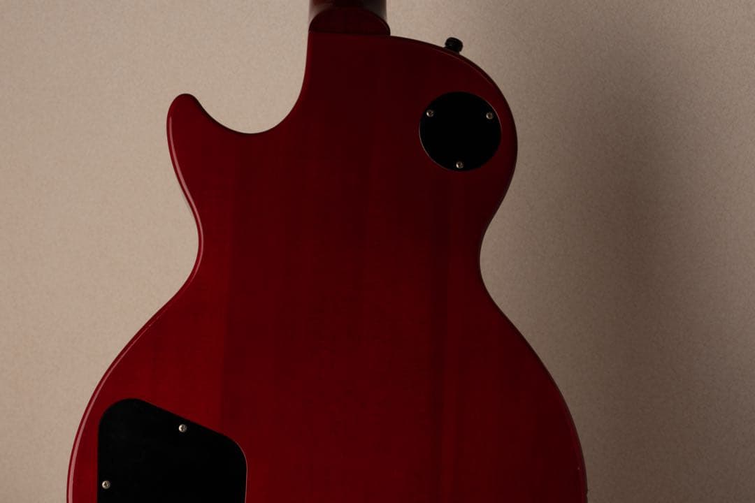 FGN フジゲン　レスポール　standard fujigen