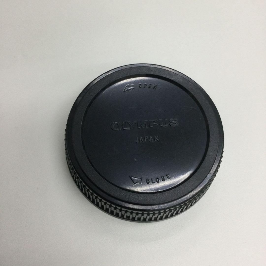 106、Tokina ATーX SD 80-200mm ズームレンズ f/2.8