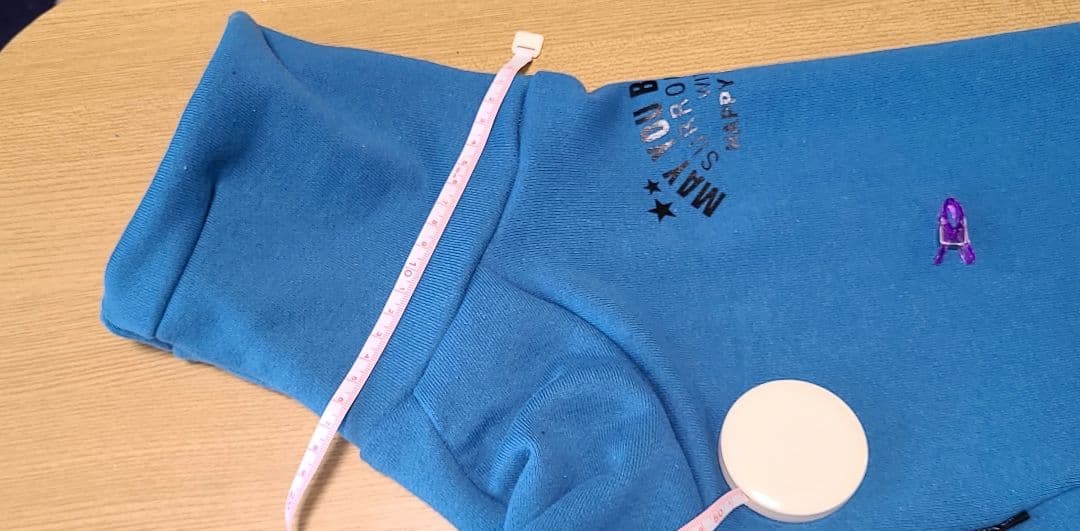 ジョイ☆ページ