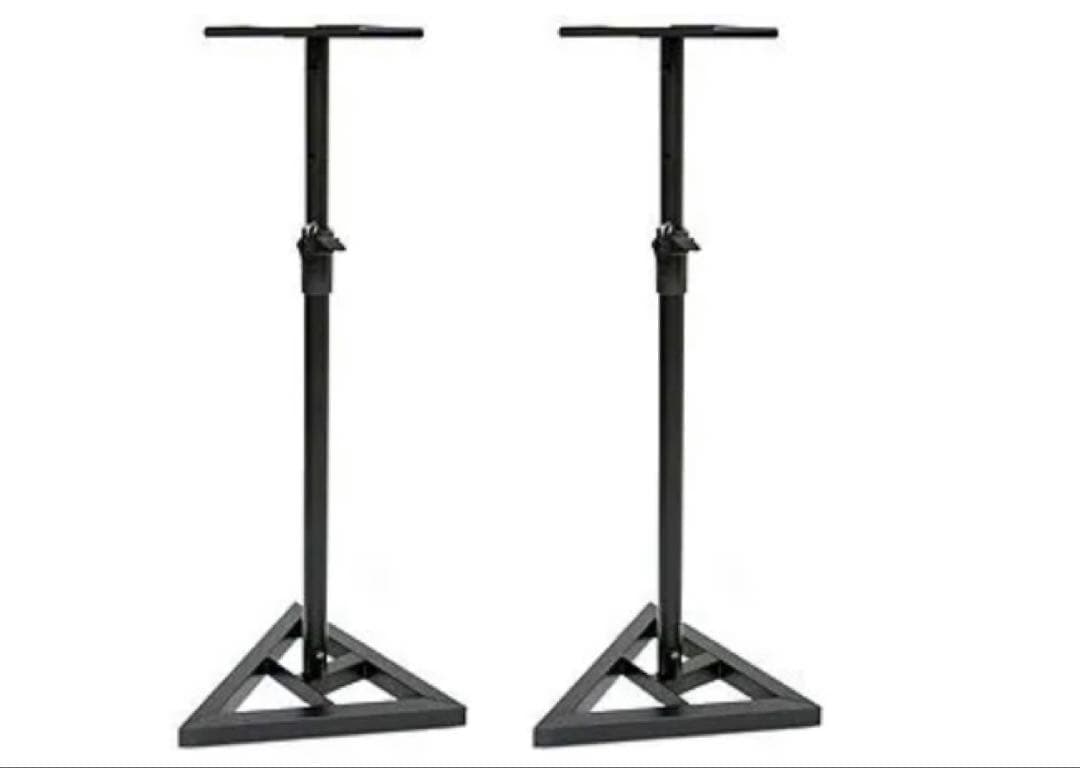 スピーカー・ウーファー classic pro MST20PAIR