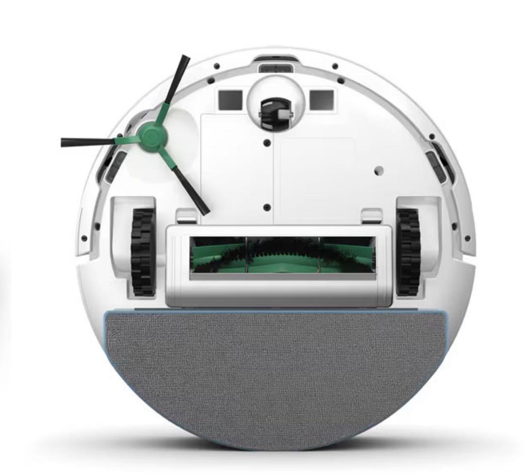 Roomba Combo ロボット掃除機 Y011260