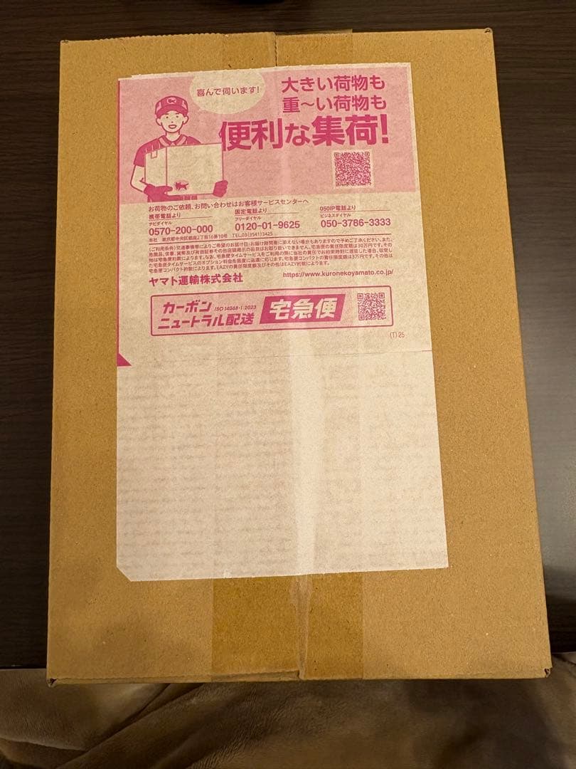 ポケモンカードゲーム MEGAスタートデッキ100 バトルコレクション2個セット