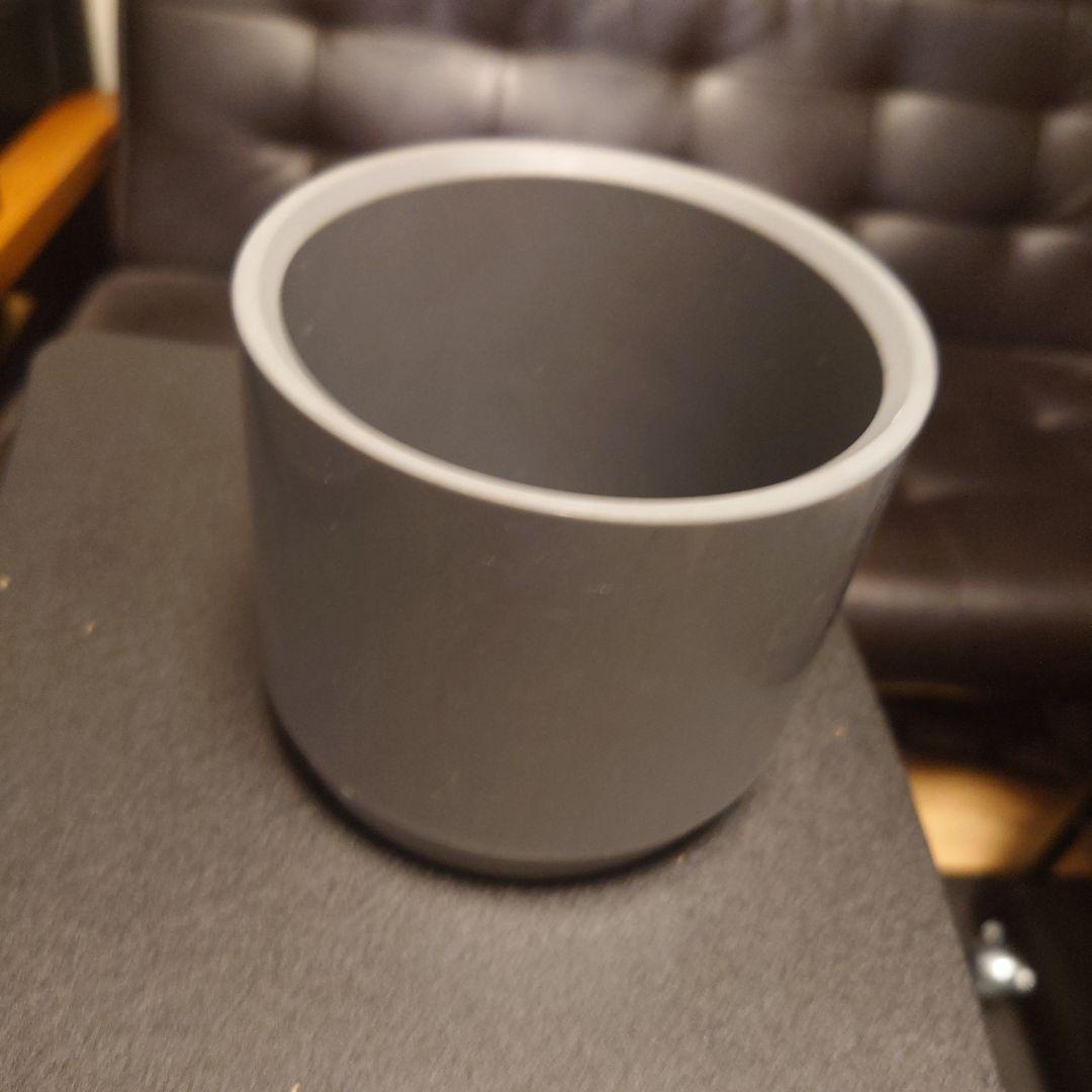 【hitman.tatsuya0612】 三階松製420kgプレス＋セット