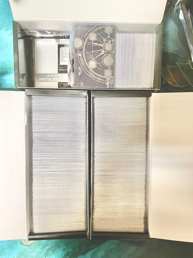 ウマ娘vol.1&2&TD2種　RR以下4コン 大量まとめ売り おまけ付き