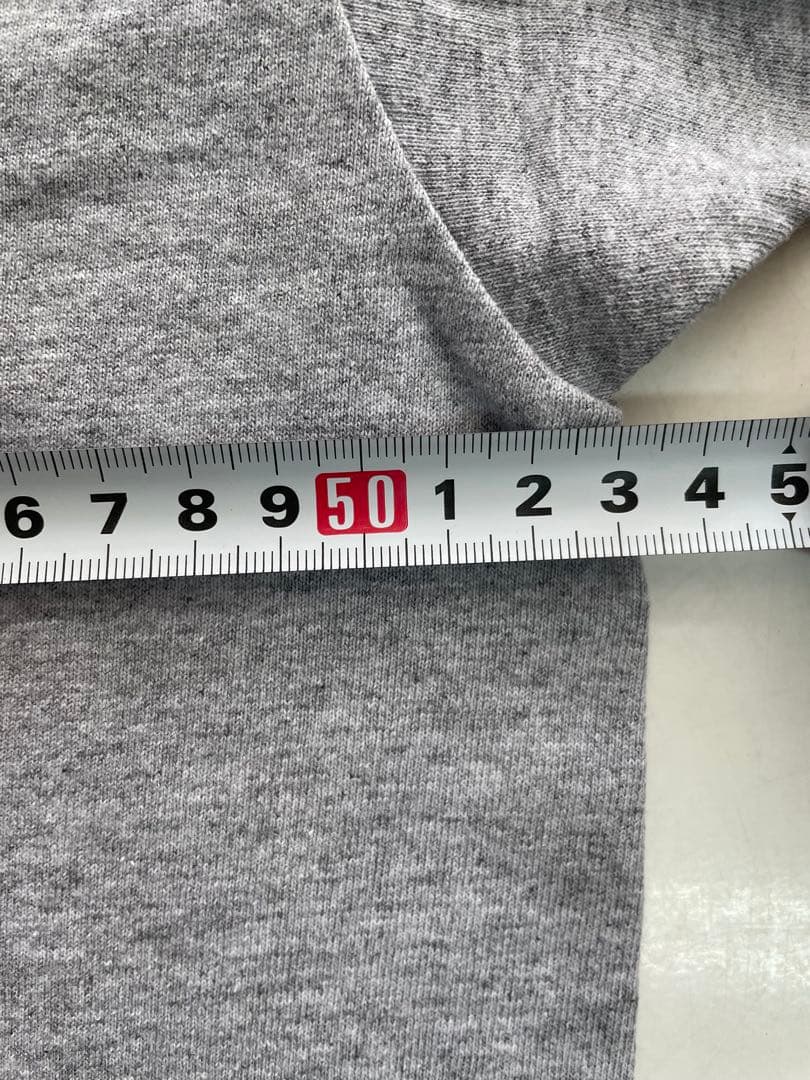 【121】supreme undercover コラボ　Witch Tシャツ