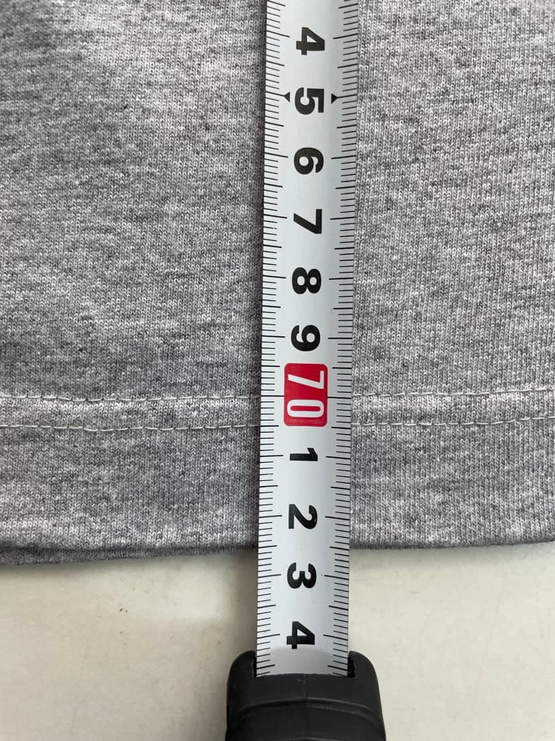 【121】supreme undercover コラボ　Witch Tシャツ