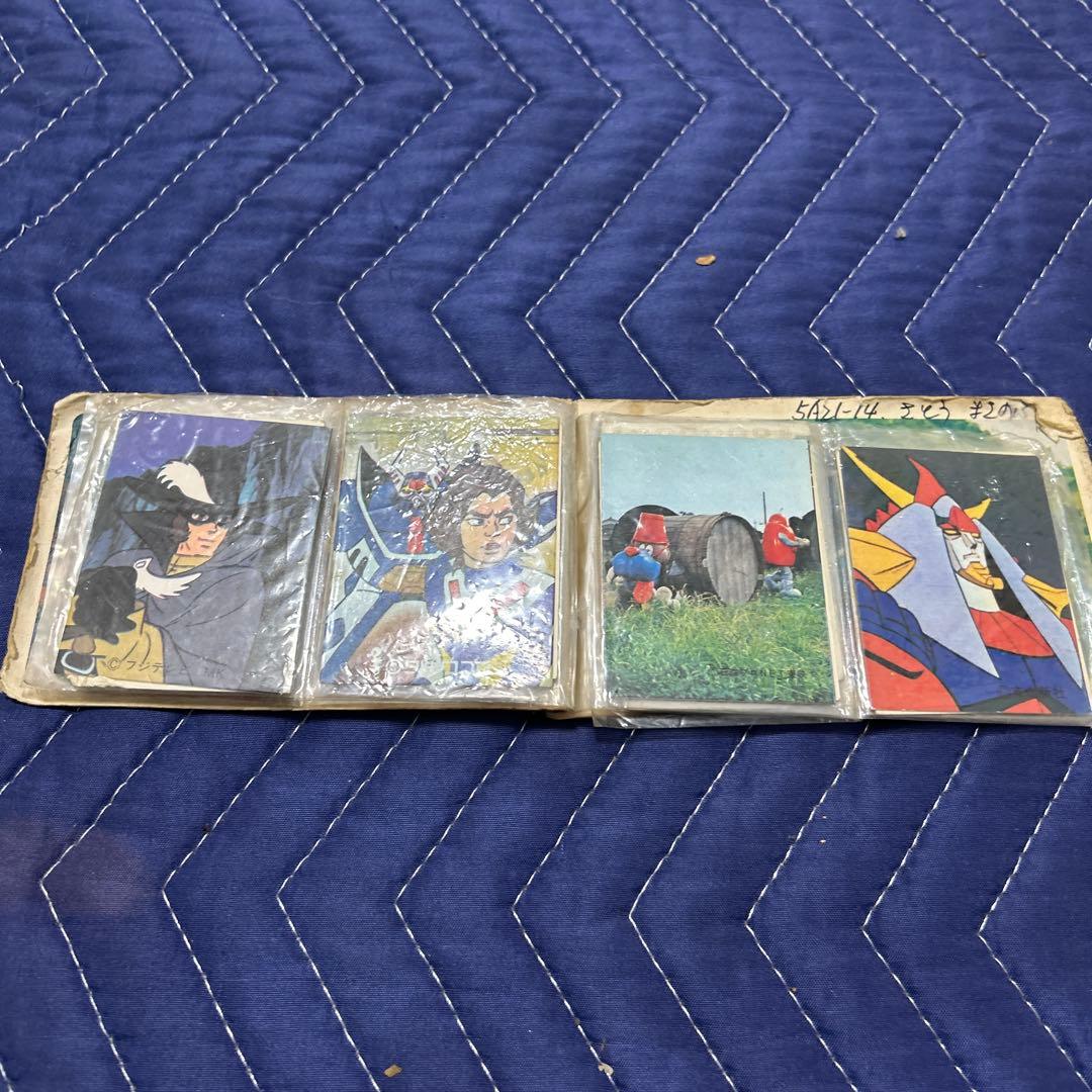 最終値下げ　超合金仮面ライダー　ガンダム　鉄人28号など、まとめうり