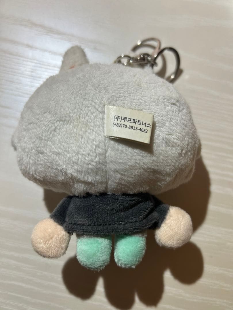 アイドル ts.