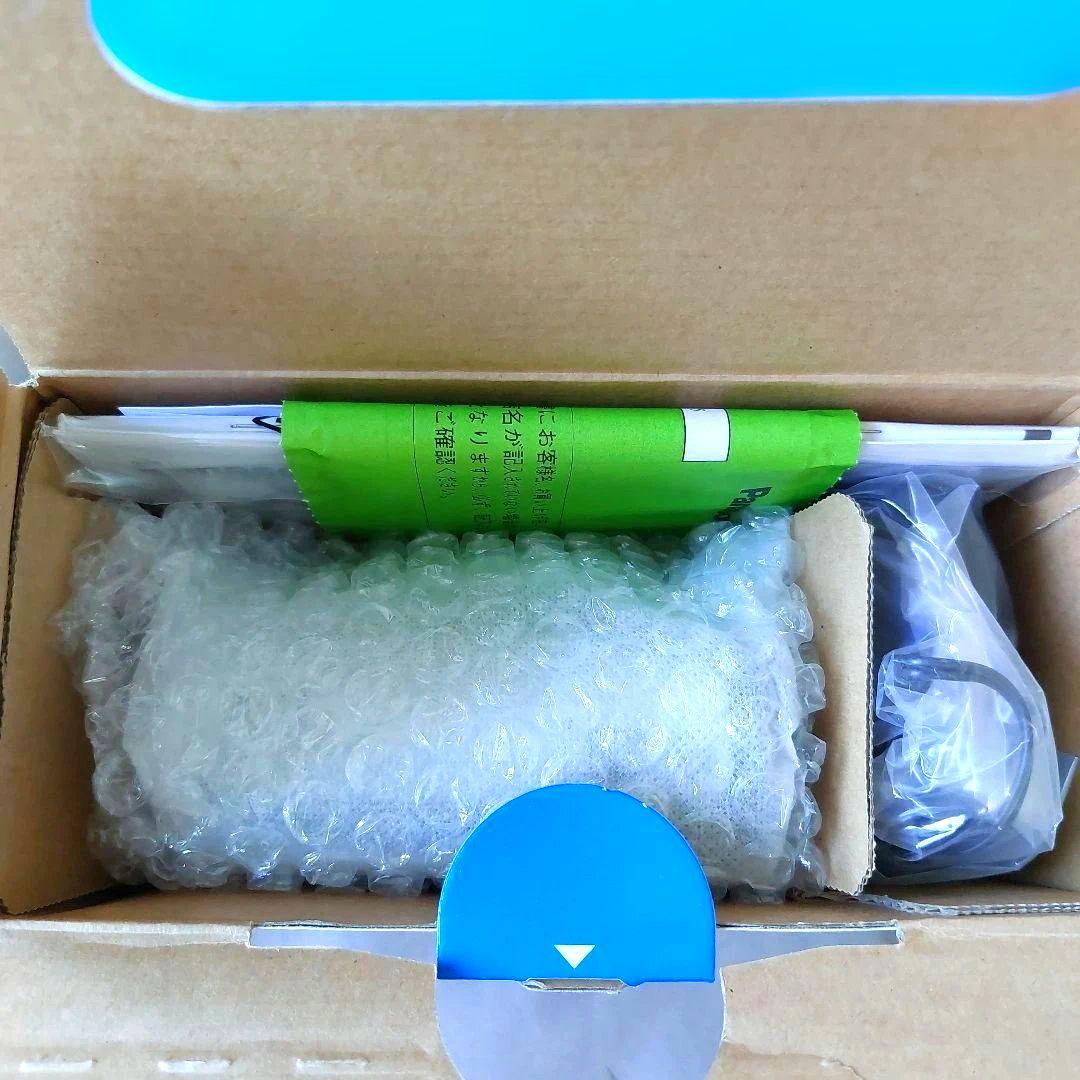 Panasonic HC-V100M ビデオカメラ