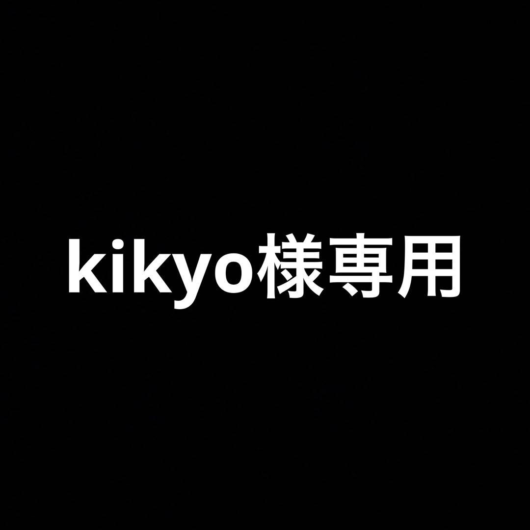 Nintendo Switch 本体 セット グレー ゼルダの伝説 プロコン