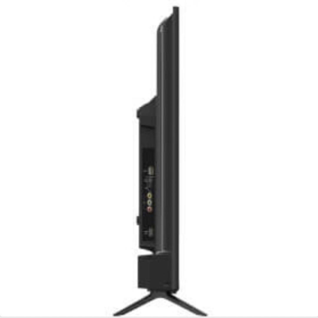 新品未開封　42V型　チューナーレステレビ　GL421F オリオン ORION
