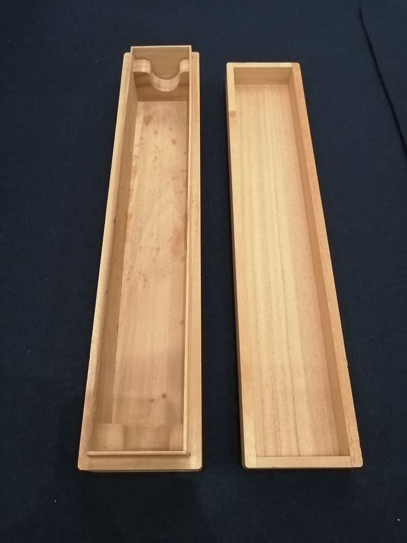 【茶道具】前大徳寺大橋香林和尚筆 寒烏画賛『幽鳥弄真如』掛軸　軸683