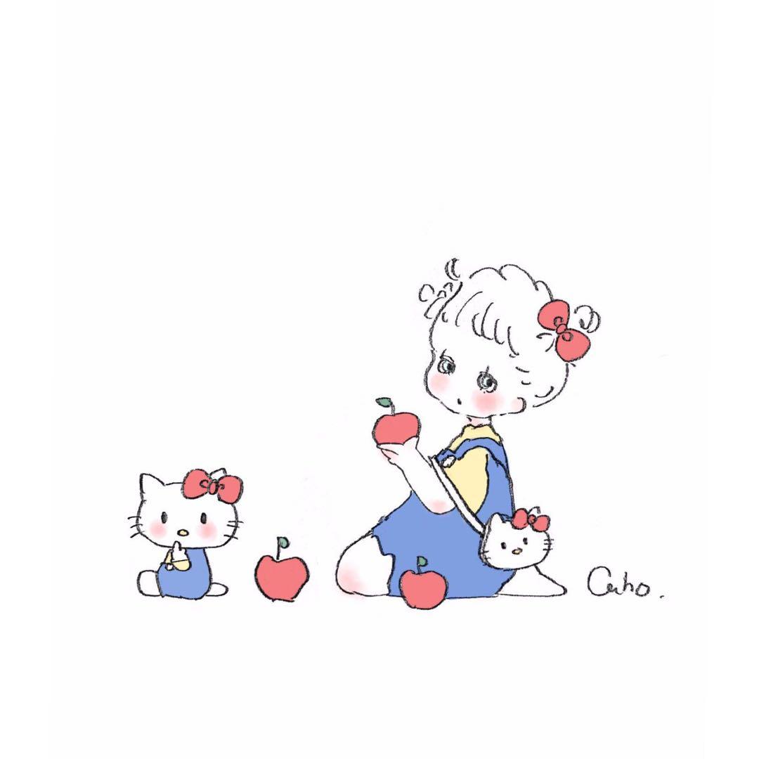―専用―
