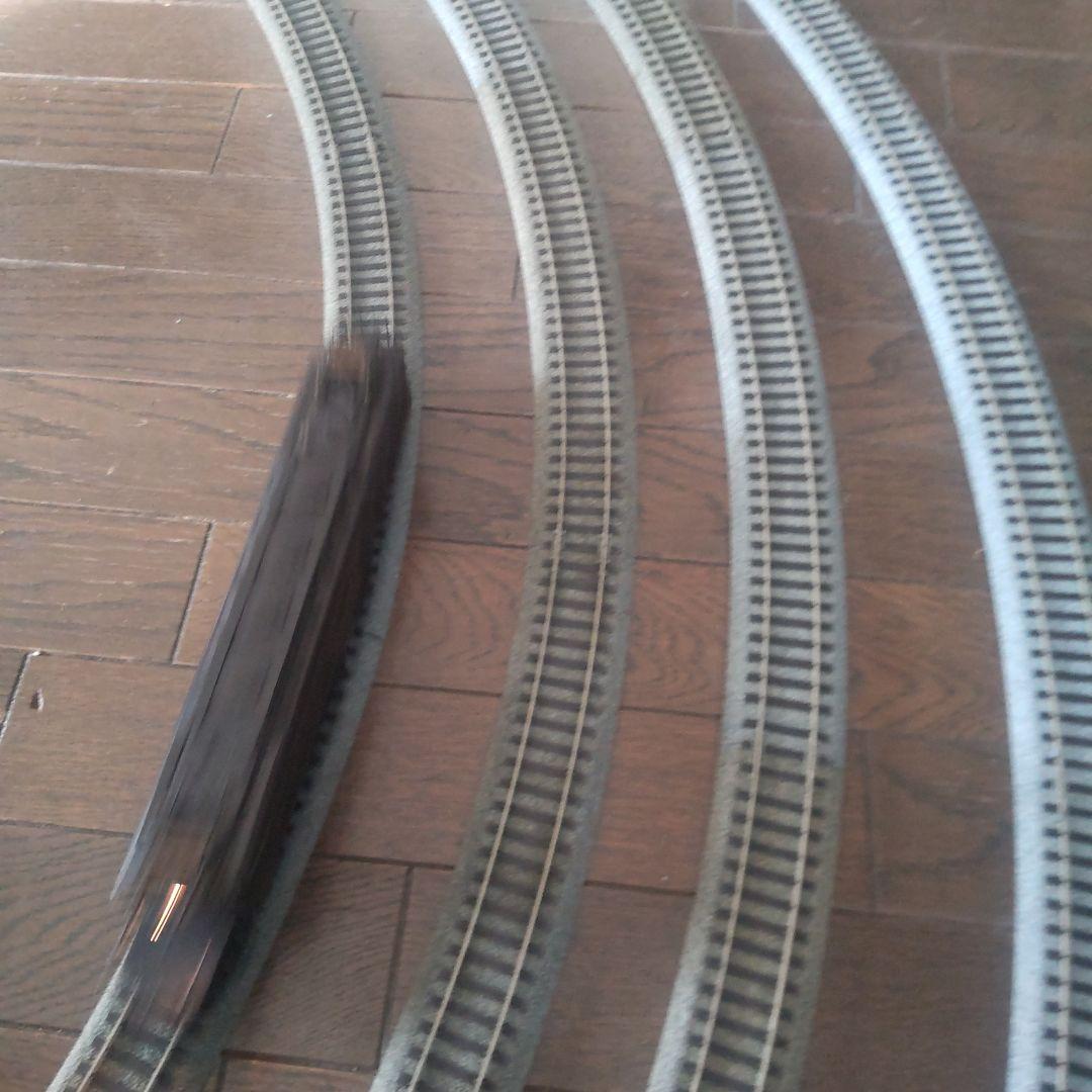 ＥＦ57天賞堂、動作確認済み、電気機関車、HOゲージ