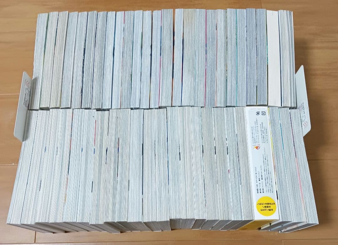 宇宙兄弟　全45巻 既刊　全巻　リアル　コミックガイド付き