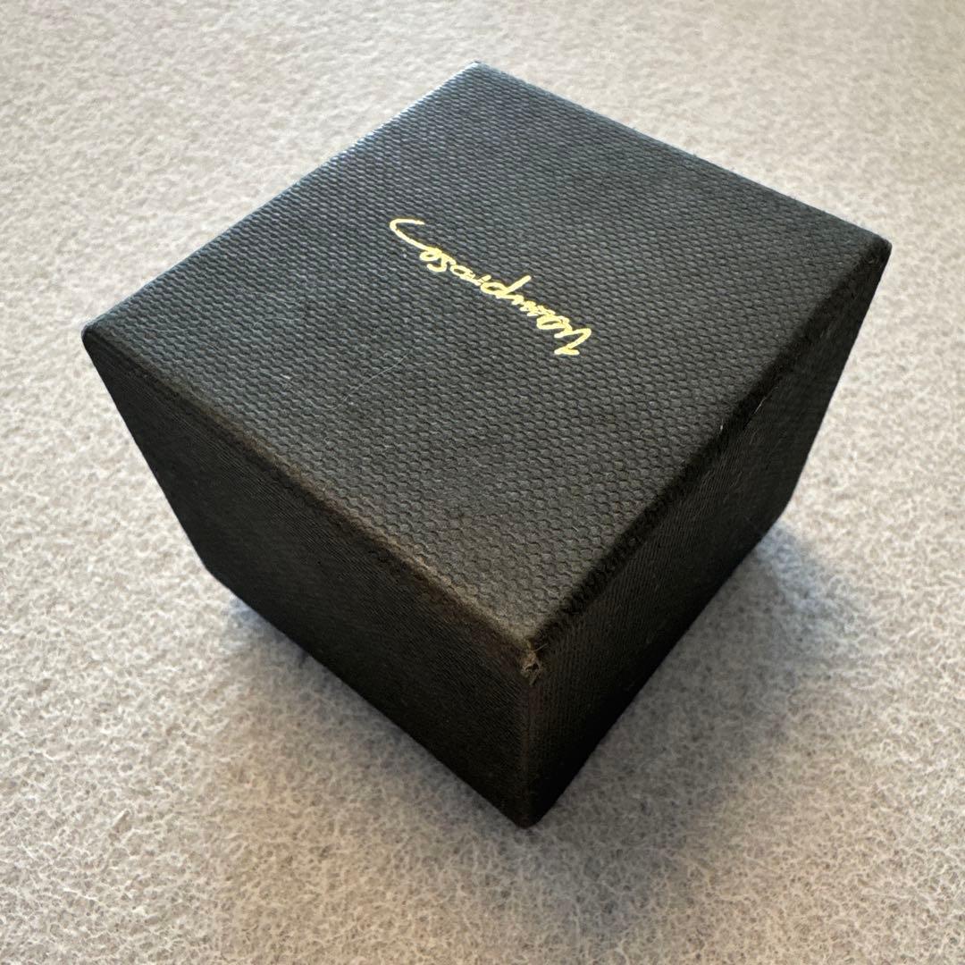 Vamprose VAMPIRE'S LOVE Designed HYDE 9号