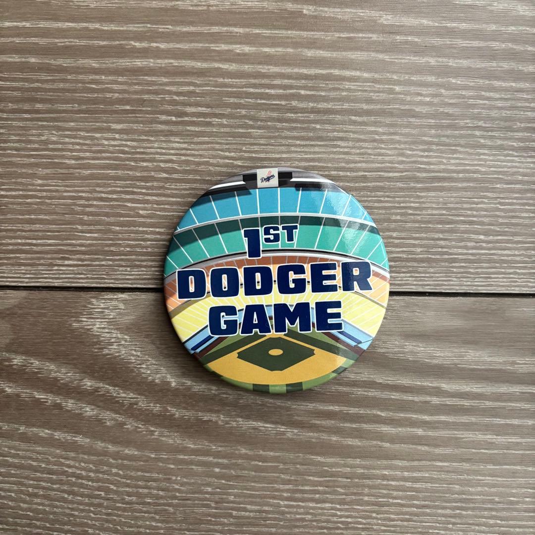 優勝セール中！大谷翔平リング　ドジャースタジアム来場者限定　その他レアセット